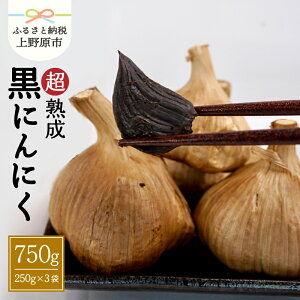 yӂ邳Ɣ[Łz n ɂɂ RY NHi 1܁`3 250g 450g 750g Y k n ɂɂ  t[c ̂悤 Â  R 쌴s
