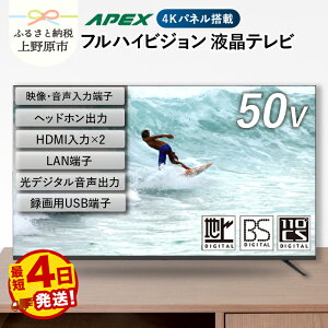 �ԗ�i�摜
