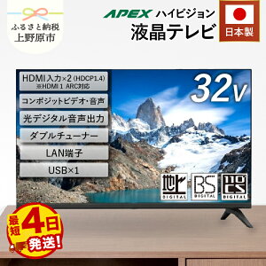 �ԗ�i�摜