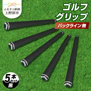 �y�ӂ邳�Ɣ[�Łz �S���t �O���b�v �o�b�N���C���� UpField 5�{�Z�b�g �� �� �� �O���[ �l�C�r�[ �v���[���g ���蕨 ���� �������� �R���� ��쌴�s