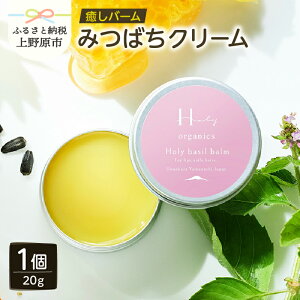 yӂ邳Ɣ[ŁzN[ ݂΂ X o[ Sg  LkA Ђ܂IC z[[oW AJVA݂͂ Holy Organics bNX Mtg v[g  蕨 