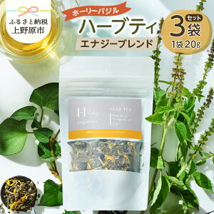 yӂ邳Ɣ[Łz n[ueB z[[oW GiW[uh t  Ԃ hN_~ fBJn[u Jf  bNX  I[KjbN 3 Mtg v[g 