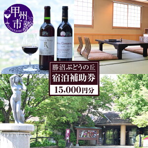 �y�ӂ邳�Ɣ[�Łz �h���⏕�� 15,000�~�� �����Ԃǂ��̋u �ٓ����p �`�P�b�g ��N�ԗL�� �W�]���X�g���� �o�[�x�L���[�{�� �V��̓� ���C���J�[�� �^�[�g���@�� ���C������ �b�{�~�n ���� ��