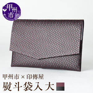 yӂ邳Ɣ[Łz B ގ ӂ lܓ B v× TCY bB` B ㌴E v `H| bBs IWi ł v  v R{ c  bBs 