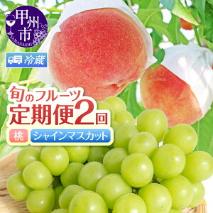 yӂ邳Ɣ[Łz 2026N t[c  Iׂ  s\   VC}XJbg Ԃǂ ʕ  P 500g 1kg 2kg ̂ VN R bB ʌ Yn  Ԍ 