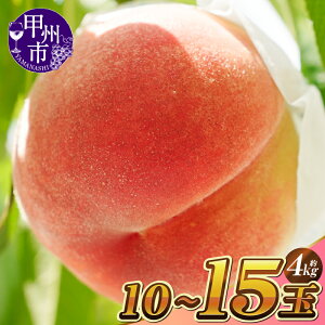 �y�ӂ邳�Ɣ[�Łz�s�N�������{���t�� 2026�N ��s�\�� �y�V���� ���� �I�ׂ� 800g�ȏ� ��2kg ��3kg ��4kg 3�`15�� �t���[�c �ʕ� �R�� ���ǂ� �Y�n���� ���P�n �����n ���Ԍ��� ���ʌ��� �l�C ��