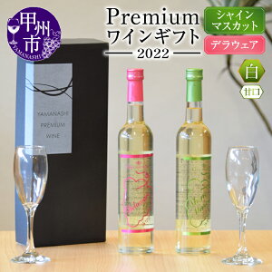 yӂ邳Ɣ[Łz C  500ml 2{ Zbg C VC}XJbgC fEFAC Premium CMtg bBs2022 R ʌ LO ̓ ̓ R bBs Mtg 