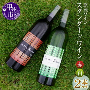 yӂ邳Ɣ[Łz C  X^_[h 2{ Zbg {C ԃC C  2{ ΃C h ~fBA{fB ̓ ̓ LO Mtg R bBs (MG) yB12-652z