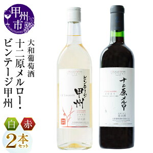 yӂ邳Ɣ[Łz C 2{ Zbg ԃC C a \񌴃[ re[WbB ݔ ~fBA  YC 720ml  ̓ ̓ LO Mtg v[g