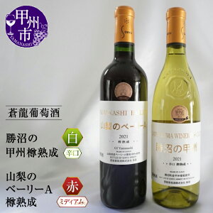 yӂ邳Ɣ[Łz C bB Mn C ԃC }XJbgx[[A Ci[ bBC   ݔ 2{Zbg   12.5 h ~fBA {fB JAPAN WINE CHALLEN