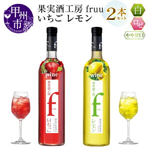 yӂ邳Ɣ[Łz C t[cC 500ml 2{ Zbg [  ʎH[ fruu   Ì ݔ bB LO Mtg R bBs iMGj yA07-650z