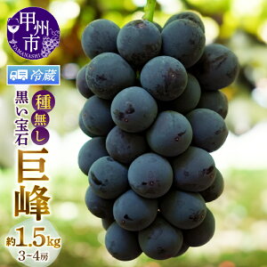 yӂ邳Ɣ[Łz  햳 2026N s\ ʕ 1.5kg Iׂz@ 퉷 ① bBsY Ԃǂ   t[c  Ԃǂ Ȃ { RY uhE ʌ Ԍ