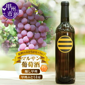 yӂ邳Ɣ[Łz C IWC 720ml 1{ Ԃǂ 1[ Zbg bB }T bB  uhE   AR[ R ̓ ̓ LO J  Mtg 蕨 