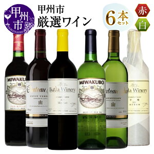 �y�ӂ邳�Ɣ[�Łz ���C�� �� �� 6�{ �Z�b�g 720ml 750ml �ԃ��C�� �����C�� ���I ���ݔ�� �� ���� �A���R�[�� �R�� ��̓� ���̓� �L�O�� �M�t�g �R���� �b�B�s �iMG�j �yH9-480�z