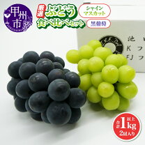 楽天市場】ぶどう ブラックの通販