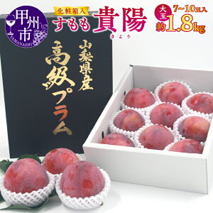 yӂ邳Ɣ[Łz  Mz 2026N Iׂe 1.5kg 1.8kg ϔ   7`10 7 8  t[c ʕ Â ʎ  Yn bBsY ht[c_ N[ ① R