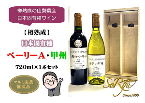 yӂ邳Ɣ[Łz C   2{ Zbg e1{ 720ml  R̃x[[A ̍bB Mn ԃC C ~fBA{fB h {ŗL AR[   LO 