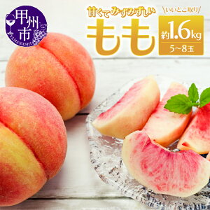 �y�ӂ邳�Ɣ[�Łz �� 2026�N ��s�\�� ��1.6kg 5�`8�� �ʕ� ���� �t���[�c ���P�n �����n �R�����Y �b�B�s�Y �l�C �̂ꂽ�� �V�N ���I �����Ƃ���� ���荇�킹 ���Ԍ��� ���ʌ��� 7�� 8�� ���� �M