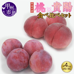 yӂ邳Ɣ[Łz   Mz 2026N s\ Iׂe 2kg 3kg 4kg 5`18 ʕ Hה Zbg  v Pn n bBsY t[c lC Yn { VN 7 8 