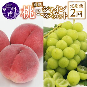 yӂ邳Ɣ[Łz t[c  2 2026N s\  2kg 4`7 VC}XJbg 1kg 2`3[ ʕ I VN ̂ Yn ʌ Ԍ 6 7 8 9 10  bBs 