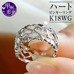 yӂ邳Ɣ[Łz O w WG[ fB[X t@bV ANZT[ S[h K18 WG sL[ I[v n[g  18 zCg w Vv ؂₩ L^Cv  LO