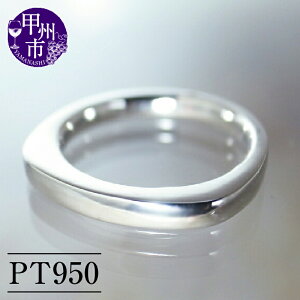 yӂ邳Ɣ[Łz O w WG[ fB[X t@bV ANZT[ v`i pt950 n d˕t v`i950 Vv ~j}  ꐶm ł b LO Mtg b