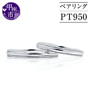 yӂ邳Ɣ[Łz w O WG[ t@bV pt950 v`i v`i950 fB[X Y yA Zbg }bW  AeB[N Vv ~ł zCg  LO 
