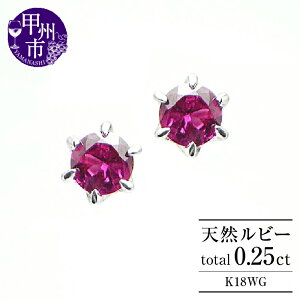 yӂ邳Ɣ[Łz sAX t@bV K18 VR r[ 0.25ct 3.0mm yA zCgS[h  X^bh fB[X VR 0.25Jbg S[h 18 zCg WG 7a ㎿If i