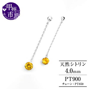 yӂ邳Ɣ[Łz sAX t@bV pt900 IׂVR VR ^UiCg Vg yhbg [hCgK[lbg Cu[[ ANA} 4.0mm v`i 2cm `F[ 