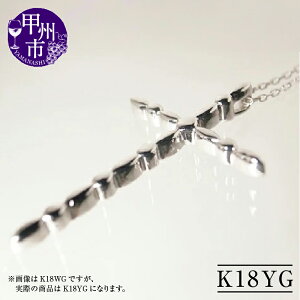 yӂ邳Ɣ[Łz lbNX y_g t@bV K18 t` NX n[g S[h fB[X \ 18 zCg CG[ sN WG YG PG Vv iۏ؏t NX}X n-106