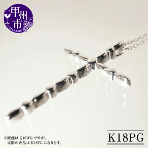 yӂ邳Ɣ[Łz lbNX y_g t@bV K18 t` NX n[g S[h fB[X \ 18 zCg CG[ sN WG YG PG Vv iۏ؏t NX}X n-106
