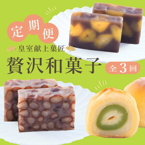 yӂ邳Ɣ[Łz aَq XC[c  S3 َq 悤 _ I  mَq r cَq Oȓ ґaَq َq  ϔ Mtg 蕨  yY 