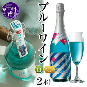 yӂ邳Ɣ[Łz C u[C Xp[NOC 500ml 750ml Iׂe YiCKEbB bB R bBs (MTS)