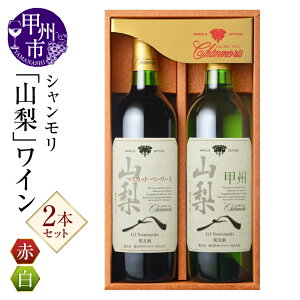 yӂ邳Ɣ[Łz C   Zbg V }XJbgx[[A bB RYԂǂ 100 750ml×2 ʌ  ₩ ܗ𑽐 Y c bBCi[ GIR RY 
