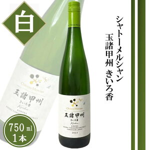 yӂ邳Ɣ[Łz C  750ml 1{ C h Vg[V ʏbB덁 2023 ̓ ̓ LO Mtg R bBs iTDCj yA09-741z