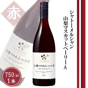 yӂ邳Ɣ[Łz C  750ml 1{ ԃC ~fBA{fB Vg[V R}XJbgEx[[A ̓ ̓ LO Mtg R bBs iTDCj yA08-740z