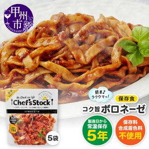 �ԗ�i�摜