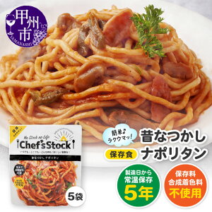 �ԗ�i�摜