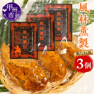 yӂ邳Ɣ[Łz O {ނ˓ ьO Iׂ鐔 2 3 Y {  X[N F L ۑY ICsgp J[ wV[ ܂   X[v V`[ 