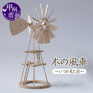 yӂ邳Ɣ[Łz ؂̕  ؐ   CeA G Mtg v[g iAWj yK4-1250z