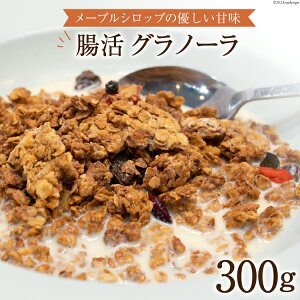 yӂ邳Ɣ[ŁzVA Om[ 300g×1 [Relations R s 21470807]  Hi H  ֐H I[g~[ Î [vVbv yVX[p[SALE 9J