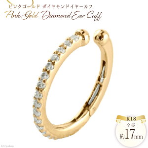 yӂ邳Ɣ[ŁzCO K18PG _Ch C[Jt Ўp WG[P[Xt no.2840g [VG R s 21470811] ANZT[ WG[ ANZ CJt mz[sAX