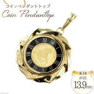 yӂ邳Ɣ[Łz RCy_ggbv [VG R s 21470927] n 1/25IX v co z[X RC y_g  24 yVX[p[SALE 9J