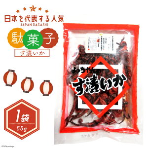 yӂ邳Ɣ[Łzʉَq Ђ 55g×1 [̉wƂƂ R s] | |CJ َq  ܂ 