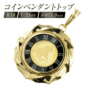 yӂ邳Ɣ[Łz RCy_ggbv [VG R s 21470927] n 1/25IX v co z[X RC y_g  24