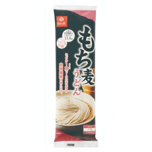 yӂ邳Ɣ[Łzǂ v4.05kgi270g×15܁j ǂ ? ?  H@ y Y R s 