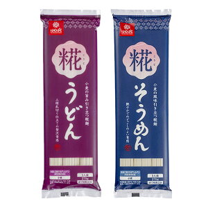 yӂ邳Ɣ[ŁzIׂށ߂ / ǂ v4.05kgi270g×15܁j  ?  f? \[ ߂ ǂ ? ? y Y R s 