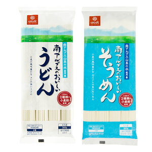 yӂ邳Ɣ[ŁzIׂށAvX̂߂ / ǂ v4.32kgi360g×12܁j f? \[ ߂ ǂ ? ?  y Y R s 