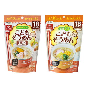 yӂ邳Ɣ[ŁzIׂށǂ߂X^hpbN `bNt ʏ / ܍ v2kgi200g×10܁j f? \[ ߂ ? ? ɂイ߂ uߕ  G y q q