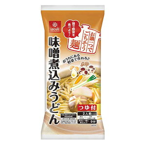 yӂ邳Ɣ[ŁzXύ݂ǂ v2.8kgi280giˁF180gEFv100gi50g×2܁jj×10܁j X ݂ ǂ ? ? ȒP y Y R s 